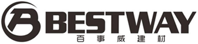 Foshan Bestway Building Materials Co.Ltd.